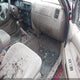 5TEWN72NX4Z334121 2004 Toyota Tacoma Base V6 auction photo thumbnail 5
