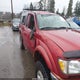 5TEWN72NX4Z334121 2004 Toyota Tacoma Base V6 auction photo thumbnail 6