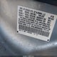 5FNRL38669B002620 2009 Honda Odyssey Ex-L auction photo thumbnail 9