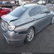 WBAXH5C50DD107492 2013 BMW 528I xDrive auction photo thumbnail 4