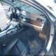 WBAXH5C50DD107492 2013 BMW 528I xDrive auction photo thumbnail 5