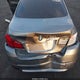 WBAXH5C50DD107492 2013 BMW 528I xDrive auction photo thumbnail 6