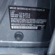 WBAXH5C50DD107492 2013 BMW 528I xDrive auction photo thumbnail 9