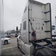 3HSDZAPR9JN552405 2018 International Lt auction photo thumbnail 14