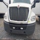 3HSDZAPR9JN552405 2018 International Lt auction photo thumbnail 11