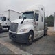 3HSDZAPR9JN552405 2018 International Lt auction photo thumbnail 2