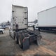 3HSDZAPR9JN552405 2018 International Lt auction photo thumbnail 3