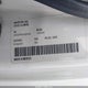 3HSDZAPR9JN552405 2018 International Lt auction photo thumbnail 8