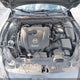 JM1GJ1V51F1217677 2015 Mazda Mazda6 I Touring auction photo thumbnail 10