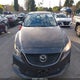 JM1GJ1V51F1217677 2015 Mazda Mazda6 I Touring auction photo thumbnail 12