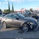 JM1GJ1V51F1217677 2015 Mazda Mazda6 I Touring auction photo thumbnail 13