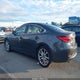 JM1GJ1V51F1217677 2015 Mazda Mazda6 I Touring auction photo thumbnail 14