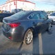 JM1GJ1V51F1217677 2015 Mazda Mazda6 I Touring auction photo thumbnail 4