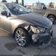 JM1GJ1V51F1217677 2015 Mazda Mazda6 I Touring auction photo thumbnail 6