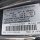 JM1GJ1V51F1217677 2015 Mazda Mazda6 I Touring auction photo thumbnail 9
