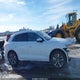 WA1BAAFYXM2035836 2021 Audi Q5 Premium Plus 45 Tfsi Quattro S Tronic auction photo thumbnail 13