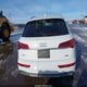 WA1BAAFYXM2035836 2021 Audi Q5 Premium Plus 45 Tfsi Quattro S Tronic auction photo thumbnail 16