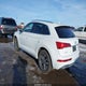WA1BAAFYXM2035836 2021 Audi Q5 Premium Plus 45 Tfsi Quattro S Tronic auction photo thumbnail 3