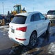 WA1BAAFYXM2035836 2021 Audi Q5 Premium Plus 45 Tfsi Quattro S Tronic auction photo thumbnail 4