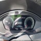 WA1BAAFYXM2035836 2021 Audi Q5 Premium Plus 45 Tfsi Quattro S Tronic auction photo thumbnail 7
