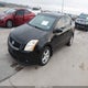 3N1AB61E79L648739 2009 Nissan Sentra 2.0S auction photo thumbnail 2