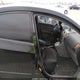 3N1AB61E79L648739 2009 Nissan Sentra 2.0S auction photo thumbnail 5