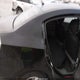 3N1AB61E79L648739 2009 Nissan Sentra 2.0S auction photo thumbnail 8