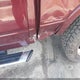 1FTPW14554KB86279 2004 Ford F-150 Fx4/Lariat/Xlt auction photo thumbnail 17