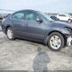 1N4AL2AP2CN516795 2012 Nissan Altima 2.5 S auction photo thumbnail 14