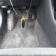 1N4AL2AP2CN516795 2012 Nissan Altima 2.5 S auction photo thumbnail 11