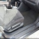 1N4AL2AP2CN516795 2012 Nissan Altima 2.5 S auction photo thumbnail 5