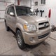 5TDBT44A67S281965 2007 Toyota Sequoia Sr5 V8 auction photo thumbnail 1