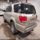 5TDBT44A67S281965 2007 Toyota Sequoia Sr5 V8 auction photo thumbnail 3