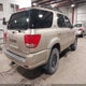 5TDBT44A67S281965 2007 Toyota Sequoia Sr5 V8 auction photo thumbnail 4