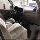 5TDBT44A67S281965 2007 Toyota Sequoia Sr5 V8 auction photo thumbnail 5