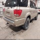 5TDBT44A67S281965 2007 Toyota Sequoia Sr5 V8 auction photo thumbnail 6