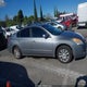 1N4AL21E99N466260 2009 Nissan Altima 2.5 S auction photo thumbnail 13