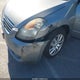 1N4AL21E99N466260 2009 Nissan Altima 2.5 S auction photo thumbnail 6