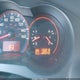 1N4AL21E99N466260 2009 Nissan Altima 2.5 S auction photo thumbnail 7