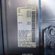 1N4AL21E99N466260 2009 Nissan Altima 2.5 S auction photo thumbnail 9