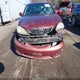 4T1BA32K55U509115 2005 Toyota Camry Se V6 auction photo thumbnail 6