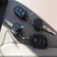 4T1BA32K55U509115 2005 Toyota Camry Se V6 auction photo thumbnail 11