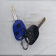 JTJHW31U460009312 2006 Lexus Rx 400H auction photo thumbnail 11