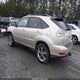 JTJHW31U460009312 2006 Lexus Rx 400H auction photo thumbnail 3