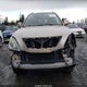 JTJHW31U460009312 2006 Lexus Rx 400H auction photo thumbnail 6