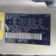 JTJHW31U460009312 2006 Lexus Rx 400H auction photo thumbnail 9