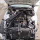 JN1CV6APXCM623137 2012 Infiniti G37 Journey auction photo thumbnail 10