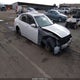 JN1CV6APXCM623137 2012 Infiniti G37 Journey auction photo thumbnail 1