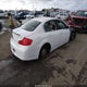 JN1CV6APXCM623137 2012 Infiniti G37 Journey auction photo thumbnail 4