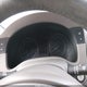 JN1CV6APXCM623137 2012 Infiniti G37 Journey auction photo thumbnail 7
